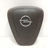 Opel Insignia A Airbag dello sterzo 13270402