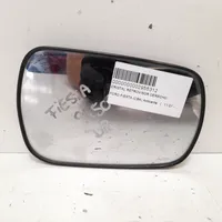 Ford Fiesta Vetro specchietto retrovisore 