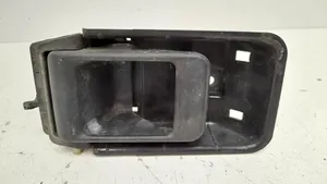 Citroen Jumper Maniglia interna per portiera anteriore 