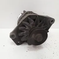 Seat Toledo I (1L) Alternator 068903031H