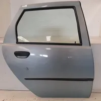 Fiat Punto (188) Portiera posteriore 