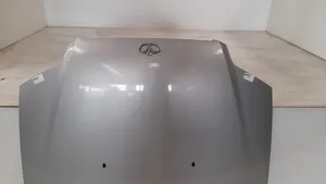 Daewoo Kalos Engine bonnet/hood 