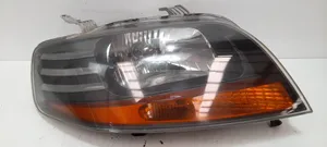 Daewoo Kalos Lampa przednia 96540152