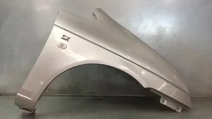 Chevrolet Tacuma Fender 