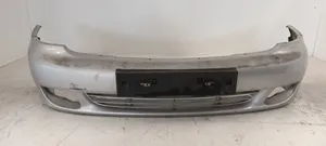 Chevrolet Tacuma Front bumper 