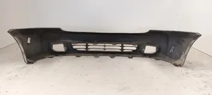 Chevrolet Tacuma Front bumper 