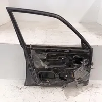 Mazda Demio Drzwi przednie 