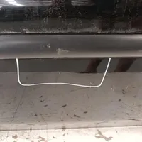 Mazda Demio Drzwi przednie 