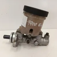 KIA Rio Maître-cylindre de frein 
