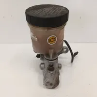 KIA Rio Maître-cylindre de frein 