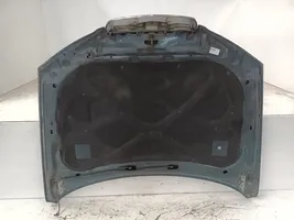 Hyundai Elantra Engine bonnet/hood 