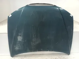 Hyundai Elantra Engine bonnet/hood 