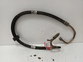 Alfa Romeo GT Power steering hose/pipe/line 