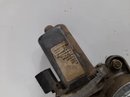 Alfa Romeo 147 Mécanisme lève-vitre de porte arrière avec moteur 467397950