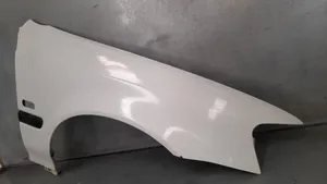 Honda Civic Fender 