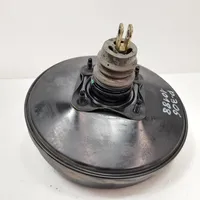 Peugeot 306 Servo-frein 9626771380