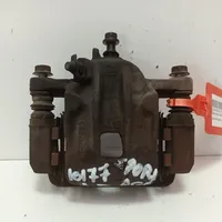 KIA Sportage Bremssattel hinten BC141099