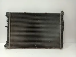 Alfa Romeo GT Dzesēšanas šķidruma radiators 0050518254