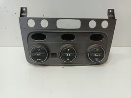 Alfa Romeo GT Climate control unit 52400839