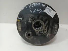 Opel Vectra B Bomba de freno 03495020