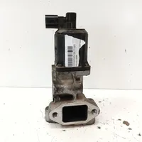 KIA Carnival EGR valve 284104X900