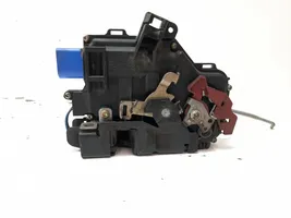 Audi A3 S3 8L Serrure 4E1837016