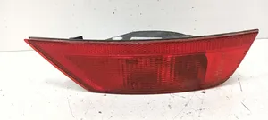 Ford Kuga II Miglas lukturis aizmugurē CN1515K272AC