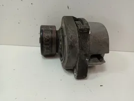 Honda Accord Generator/alternator belt tensioner 