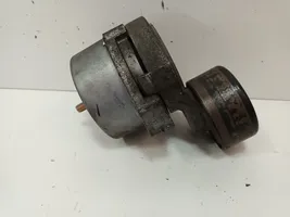 Honda Accord Generator/alternator belt tensioner 