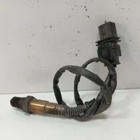 Volkswagen Tiguan Sonde lambda 03L906262