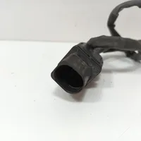 Volkswagen Tiguan Lambda probe sensor 03L906262