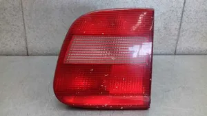 Lancia Zeta Lampa tylna 