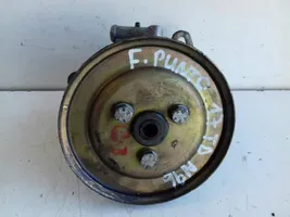 Fiat Punto (176) Bomba de dirección hidráulica 
