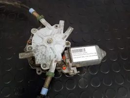 Ford Escort Mécanisme de lève-vitre avec moteur 