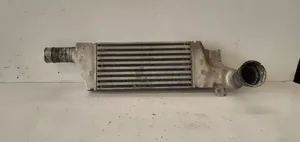 Opel Combo C Radiatore intercooler 24466787