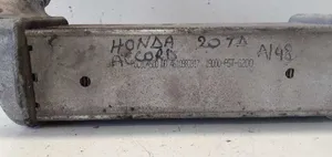 Honda Accord Refroidisseur intermédiaire PCC104500