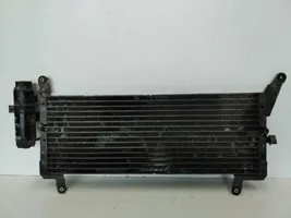 Fiat Punto (176) Radiateur condenseur de climatisation 