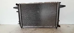 Ford Scorpio Aušinimo skysčio radiatorius 