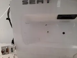 Seat Inca (6k) Portiera posteriore 