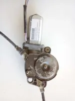 Fiat Ducato Mécanisme de lève-vitre avec moteur 1320338080