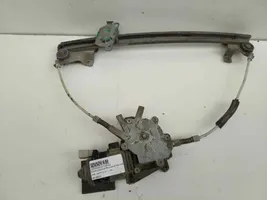 Opel Kadett E Alzacristalli elettrico della portiera anteriore 90186594