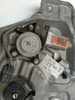 Hyundai Santa Fe Etuoven sähkökäyttöinen ikkunan nostin 8248026020