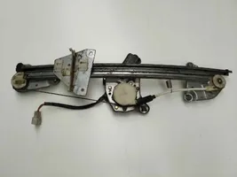 Mazda 626 Lève-vitre électrique de porte avant 3630161822