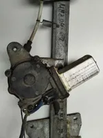 Mazda 626 Alzacristalli elettrico della portiera anteriore 3630161822