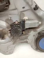 KIA Cerato Mécanisme de lève-vitre avec moteur 824012F010