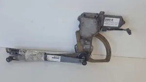 Ford Sierra Front door electric window regulator 6150439