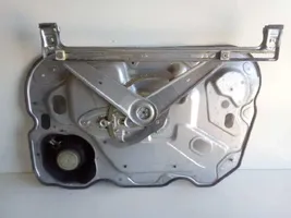 Ford Focus Mécanisme de lève-vitre avec moteur 1738645