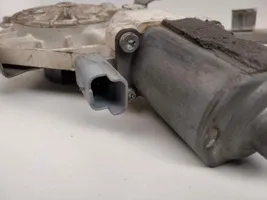 Nissan Micra Alzacristalli della portiera anteriore con motorino 80701BC60B