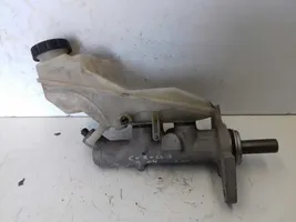 Toyota Corolla E110 Główny cylinder hamulca 744712514