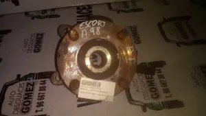 Ford Escort Fuso a snodo con mozzo ruota anteriore 6725855